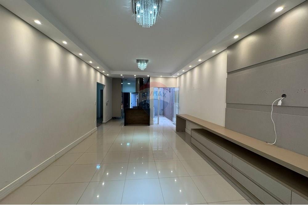 Casa - Venda - Botucatu , São Paulo - 14.jpg - 630481028-302