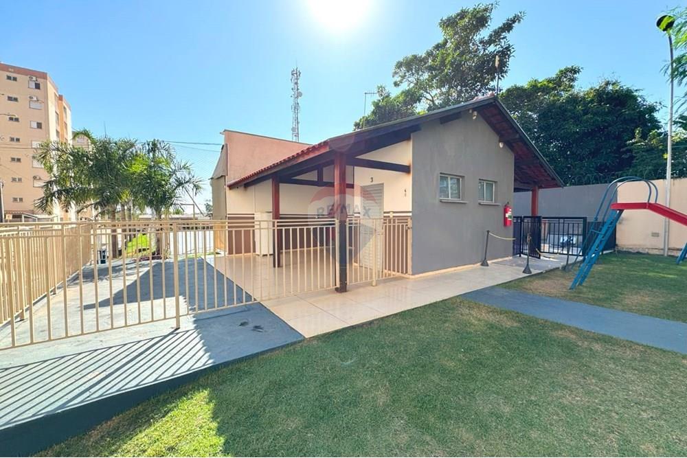 Residential - Leilighet - Araçatuba , Sao Paulo - BR - WhatsApp Image 2025-03-19 at 13.55.02 (3).jpeg - 630541039-37