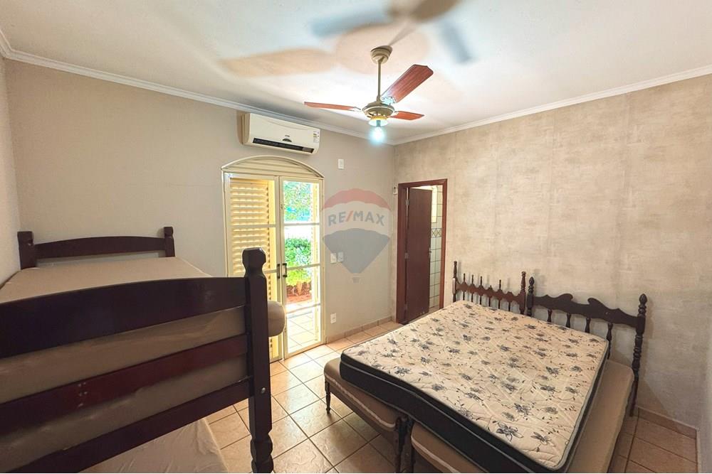 住宅 - 联排别墅 - Araçatuba , 圣保罗 - BR - FOTOS - RANCHO SANTA FE - SR JOAO (14).jpg - 630541001-273