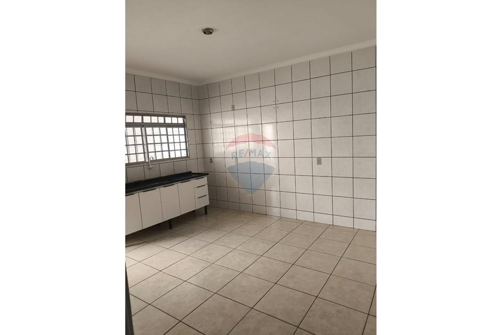 Casa - Alugar - Araçatuba , São Paulo - 98c5b761-c851-40d7-9046-76972e2241f5.jpg - 630541058-58