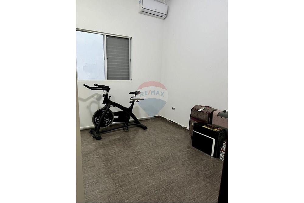 Casa de Condomínio - Alugar - Sorocaba , São Paulo - WhatsApp Image 2025-08-26 at 15.24.56 (3).jpeg - 630591248-2