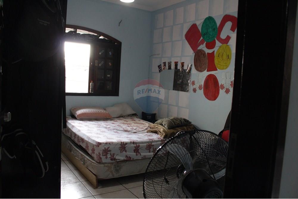 Casa - Venda - Mauá , São Paulo - IMG_9683.jpg - 630751019-1008