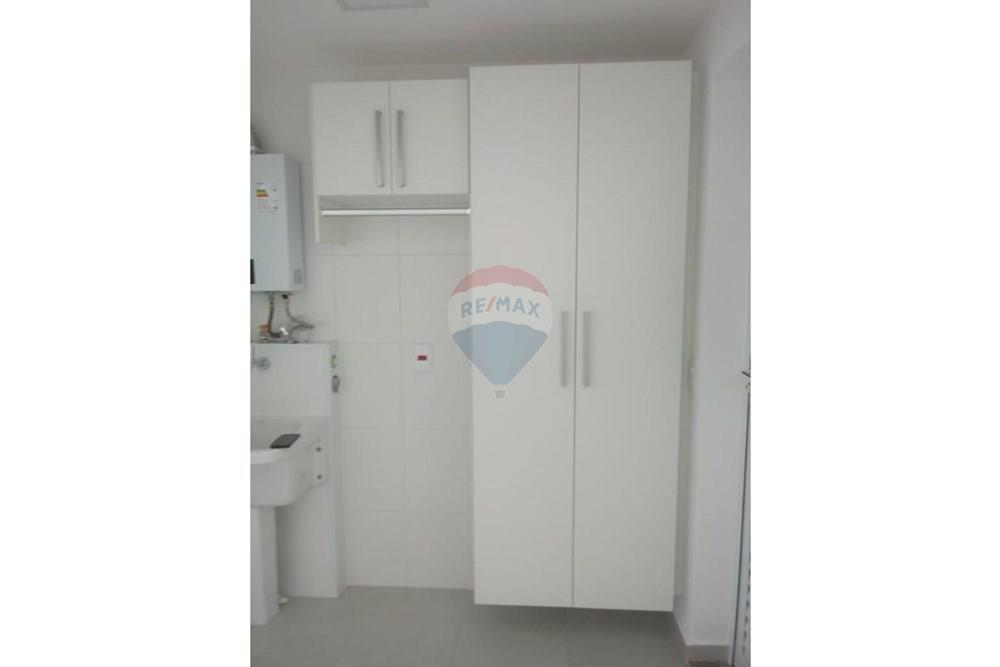 Casa de Condomínio - Alugar - Votorantim , São Paulo - WhatsApp Image 2025-10-07 at 15.47.27 (1).jpeg - 630601274-101