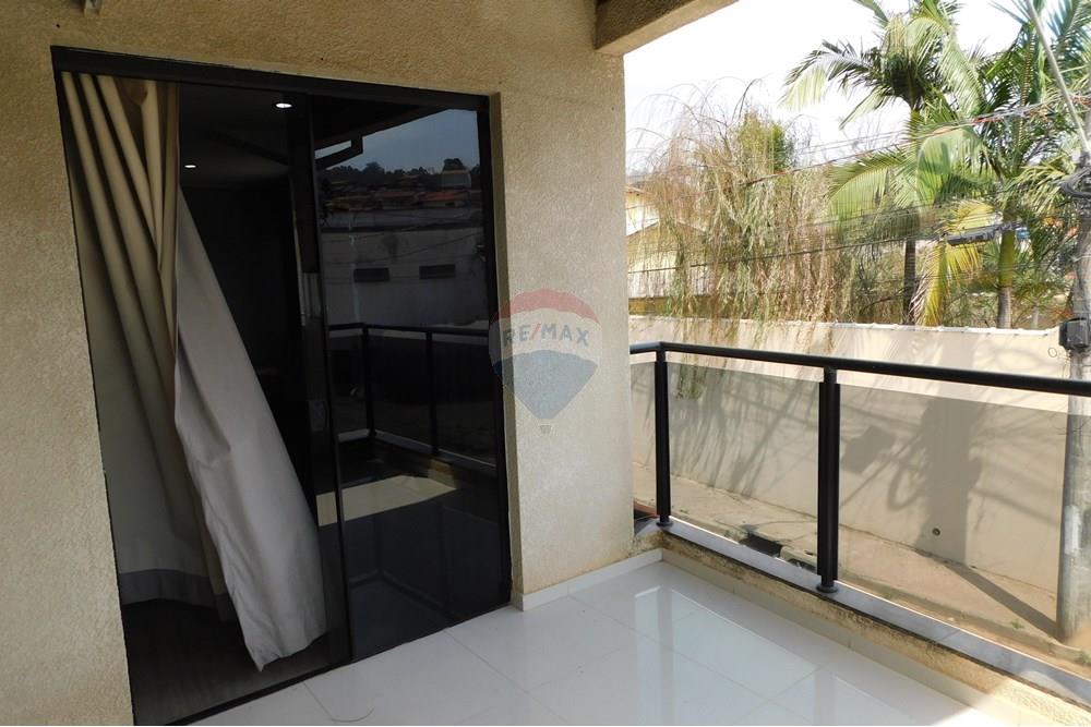 Casa - Venda - Mairinque , São Paulo - DSCN7795.JPG - 631601004-104