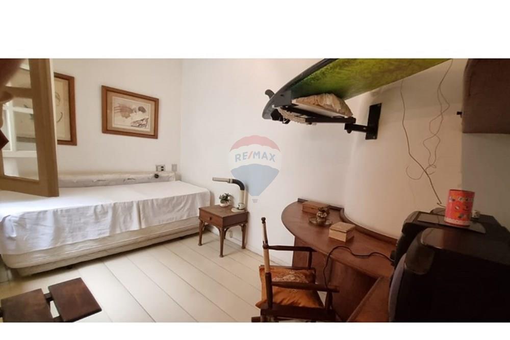 Cobertura - Venda - Rio de Janeiro , Rio de Janeiro - 84bfdd10-c656-434e-ae29-0b0a48348ccd.jpg - 631751018-4