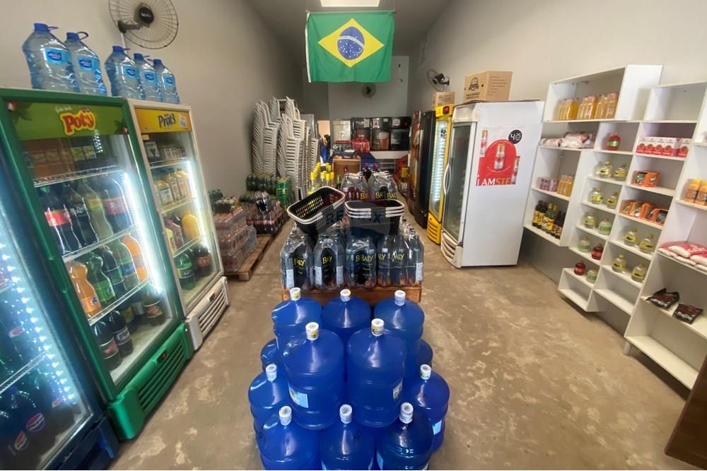 Ponto Comercial/ Loja - Venda - Birigui , São Paulo - IMG_0582.jpg - 630851054-9