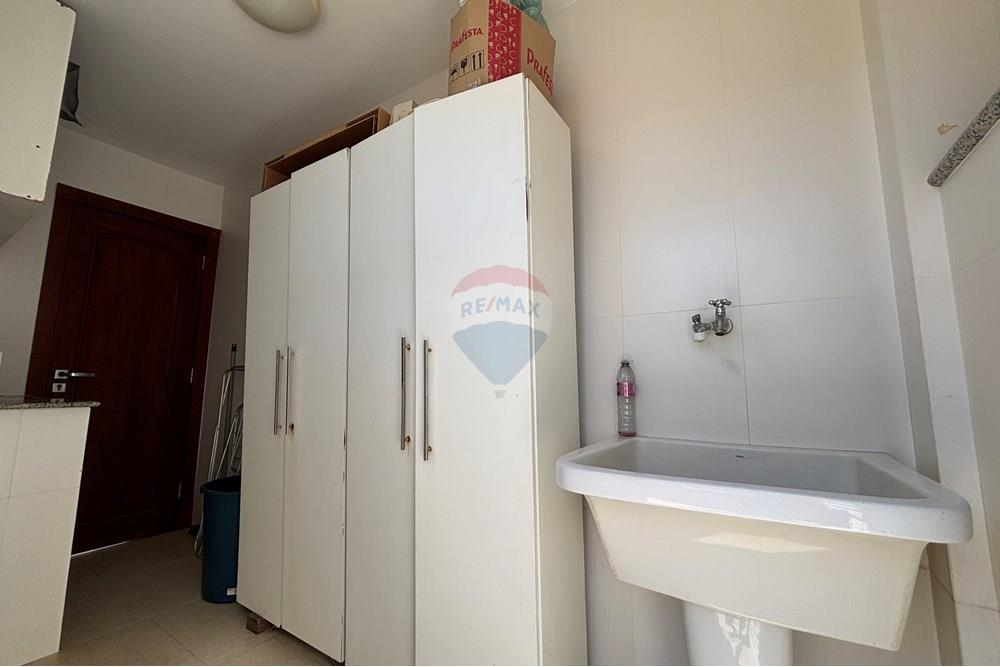 Casa - Venda - Cabo Frio , Rio de Janeiro - IMG_0520.JPG - 630361002-270