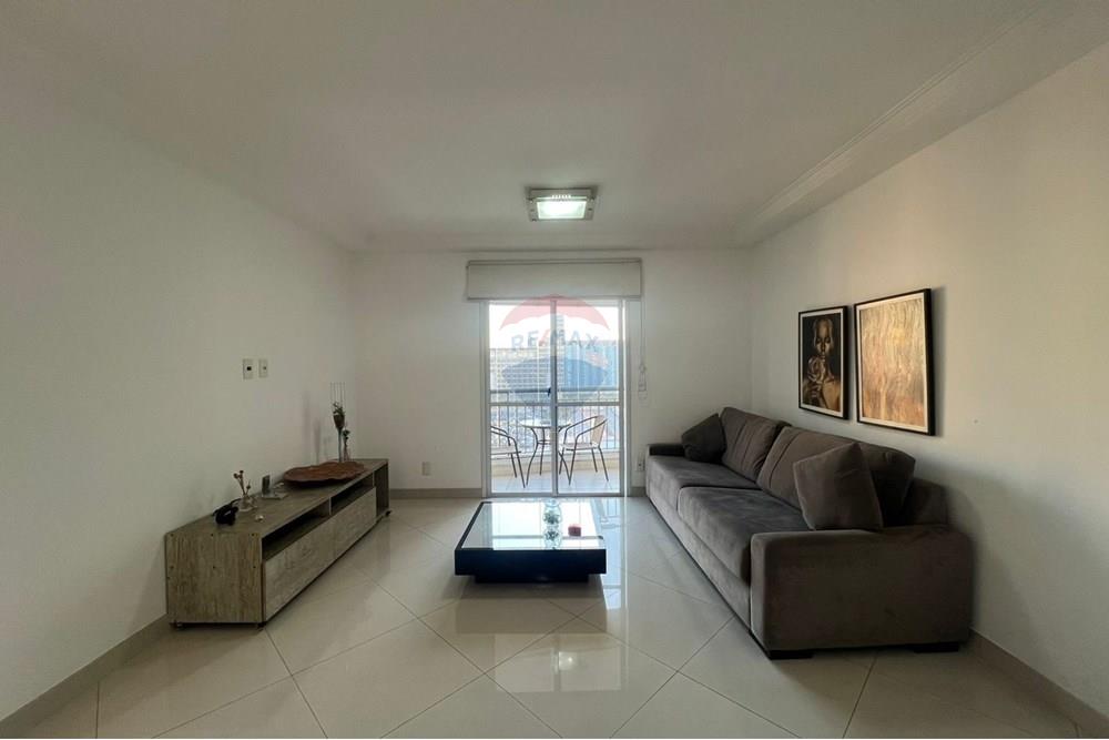 Apartamento - Alugar - Santo André , São Paulo - 2.jpeg - 631341001-259