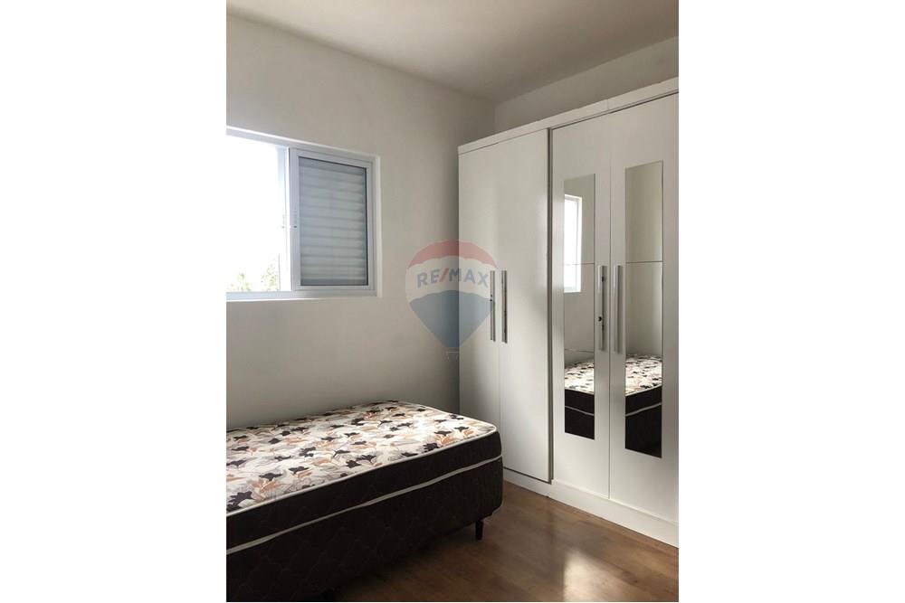 Apartamento - Alugar - Sorocaba , São Paulo - daec991b-37d1-4437-987c-eb940fe9bb0d.jpg - 630601320-2