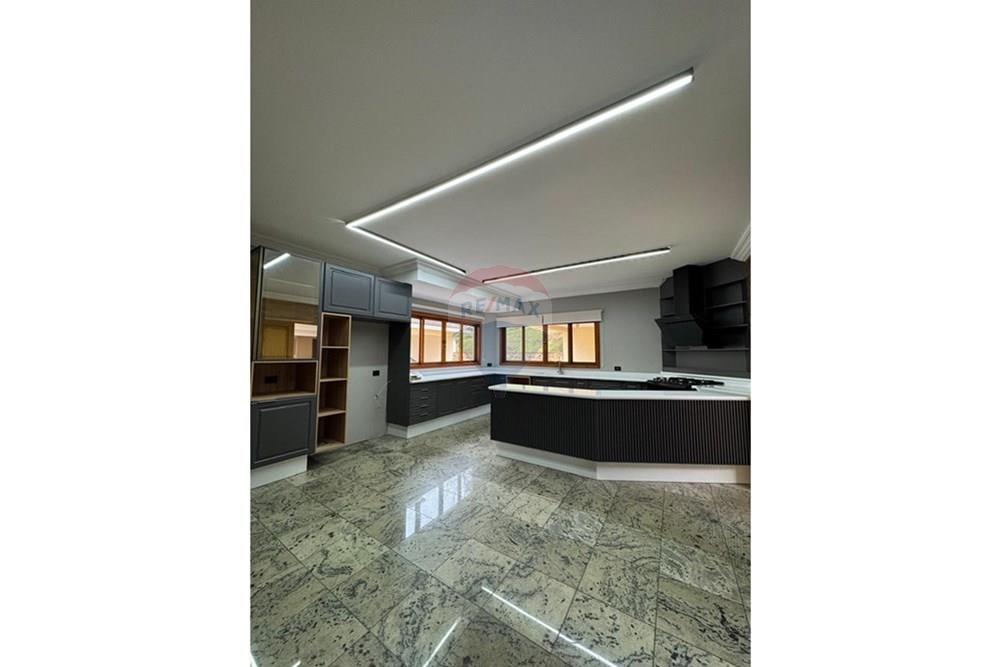 Casa de Condomínio - Alugar - Arujá , São Paulo - WhatsApp Image 2026-03-31 at 00.33.24 (1).jpeg - 631491034-9