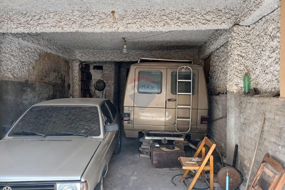 Casa - Venda - Nova Friburgo , Rio de Janeiro - 20260407_095730.jpg - 630551084-45