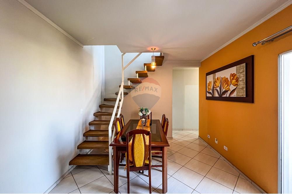 Duplex - Venda - Sorocaba , São Paulo - IMG_9024.jpg - 630601137-146