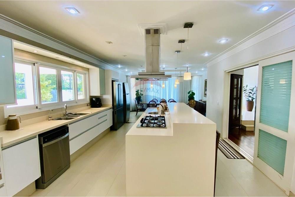 Casa de Condomínio - Venda - Arujá , São Paulo - WhatsApp Image 2025-11-17 at 15.00.59 (3) (1) (1).jpeg - 631491034-2