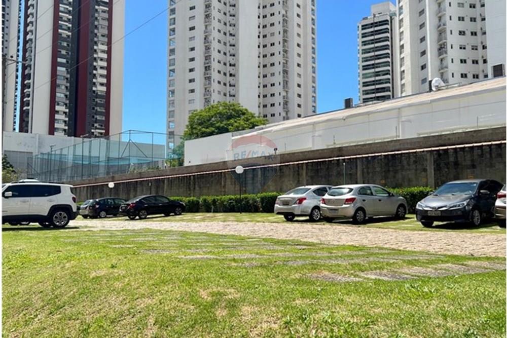 Apartamento - Alugar - Sorocaba , São Paulo - 58.jpeg - 631641012-15