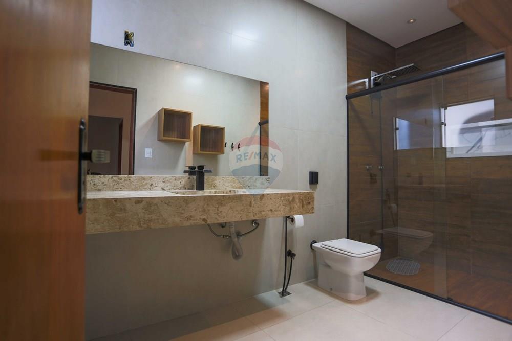 Casa - Venda - Sorocaba , São Paulo - IMG_5589.jpg - 630601310-12