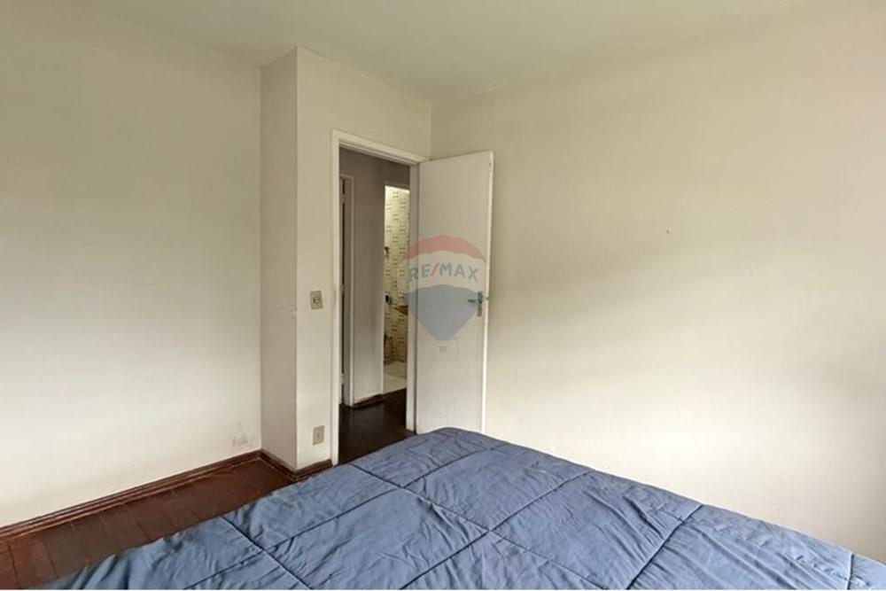 Casa de Condomínio - Venda - Petrópolis , Rio de Janeiro - cd6b3b13-fc73-43ce-8326-450a1df94ab9.jpg - 631611018-3