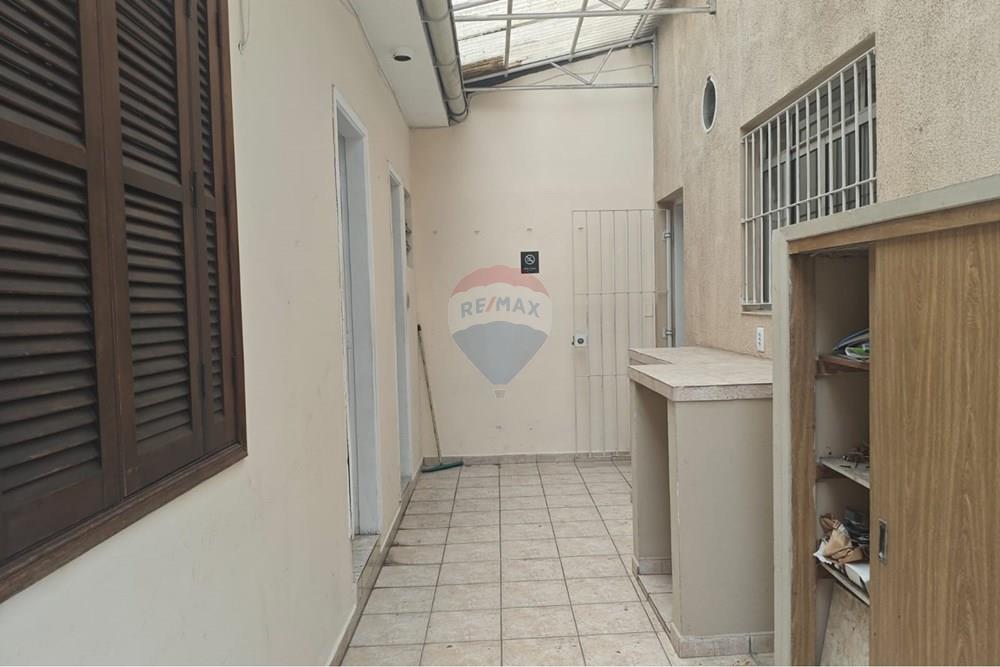 Casa Comercial - Alugar - Santo André , São Paulo - WhatsApp Image 2026-03-20 at 14.09.54 (1).jpeg - 631341025-6