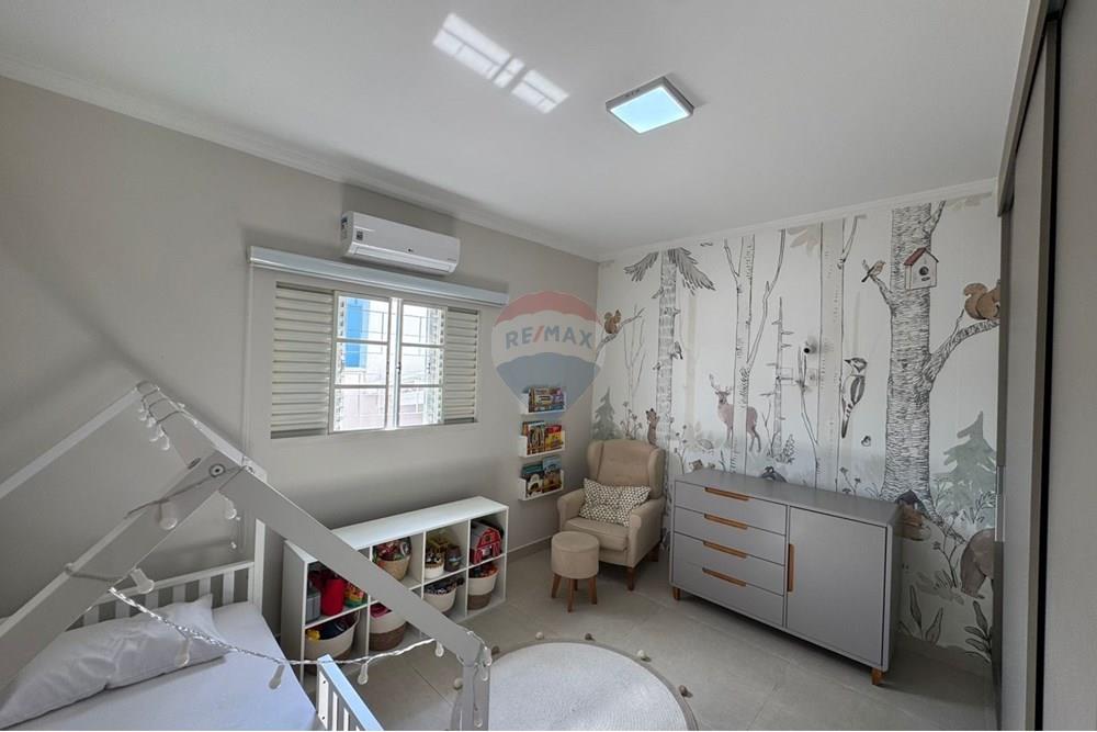 Casa - Venda - Botucatu , São Paulo - dc7a1787-89e8-4171-b67b-93c6753fb09f.jpg - 630481080-18