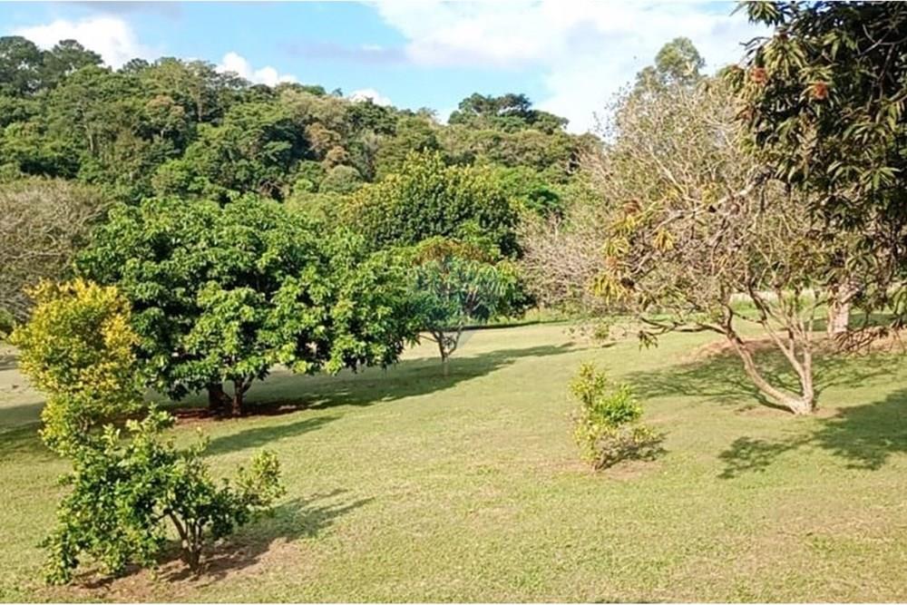 Chácara / Sítio / Fazenda - Venda - Itupeva , São Paulo - IMG-20250422-WA0045.jpg - 630531012-42