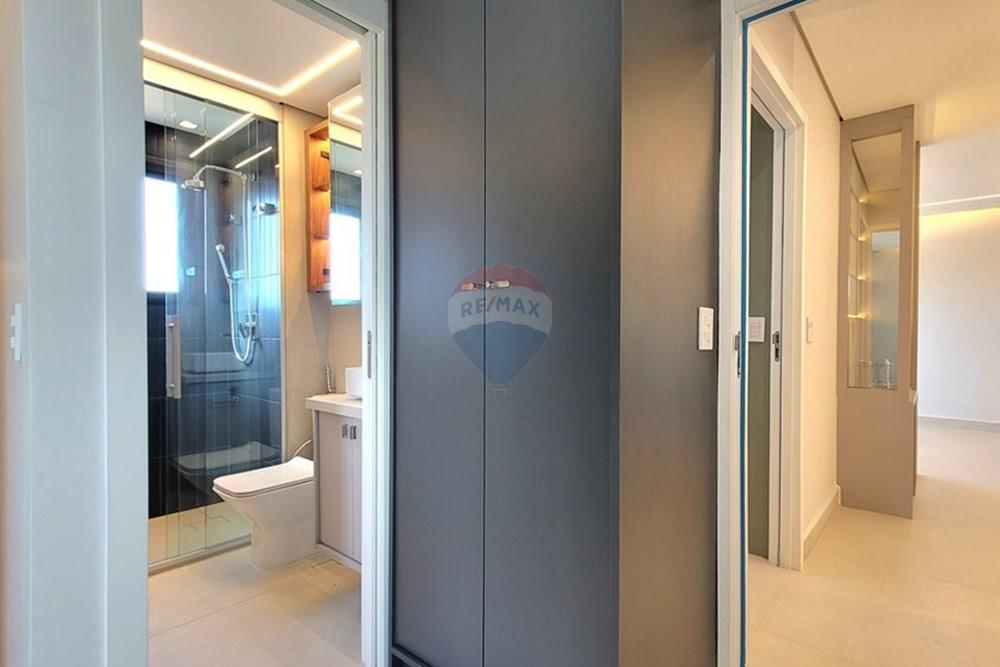 Apartamento - Venda - São Caetano do Sul , São Paulo - 20251211_151955.jpg - 630331035-22