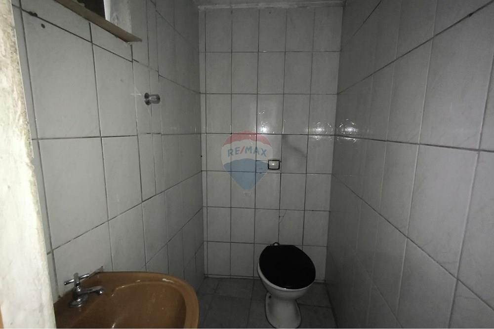 Kitnet - Alugar - Mauá , São Paulo - WhatsApp Image 2026-01-08 at 10.56.18.jpeg - 630751044-490