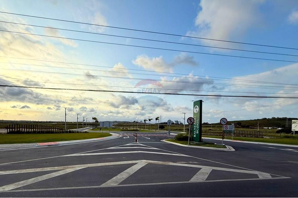 Terreno - Venda - Armação dos Búzios , Rio de Janeiro - Balneario Buzios 03.jpg - 630391127-6