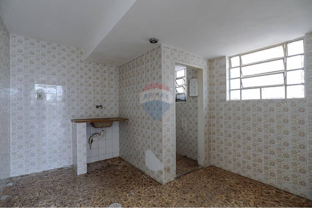 Casa - Alugar - Mogi das Cruzes , São Paulo - R. Franz Steiner 242-66.jpg - 630281074-55