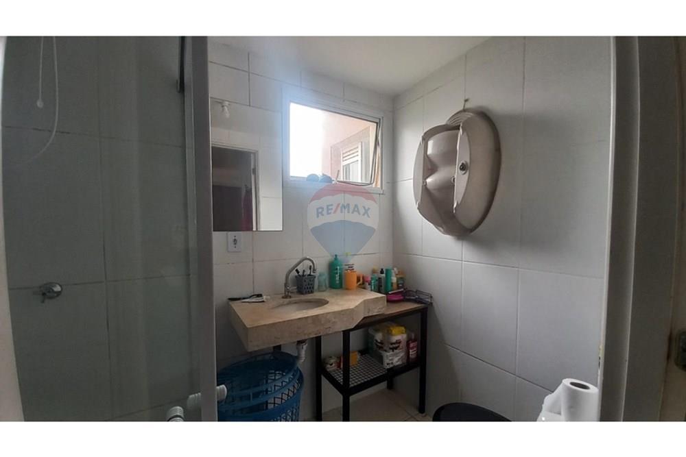 Apartamento - Venda - Santo André , São Paulo - WhatsApp Image 2025-10-07 at 10.59.10 (2).jpeg - 630751035-242