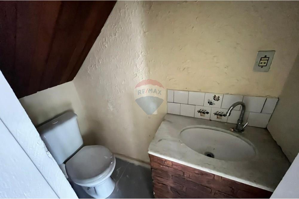 Casa - Alugar - Armação dos Búzios , Rio de Janeiro - 21.jpg - 630391006-100