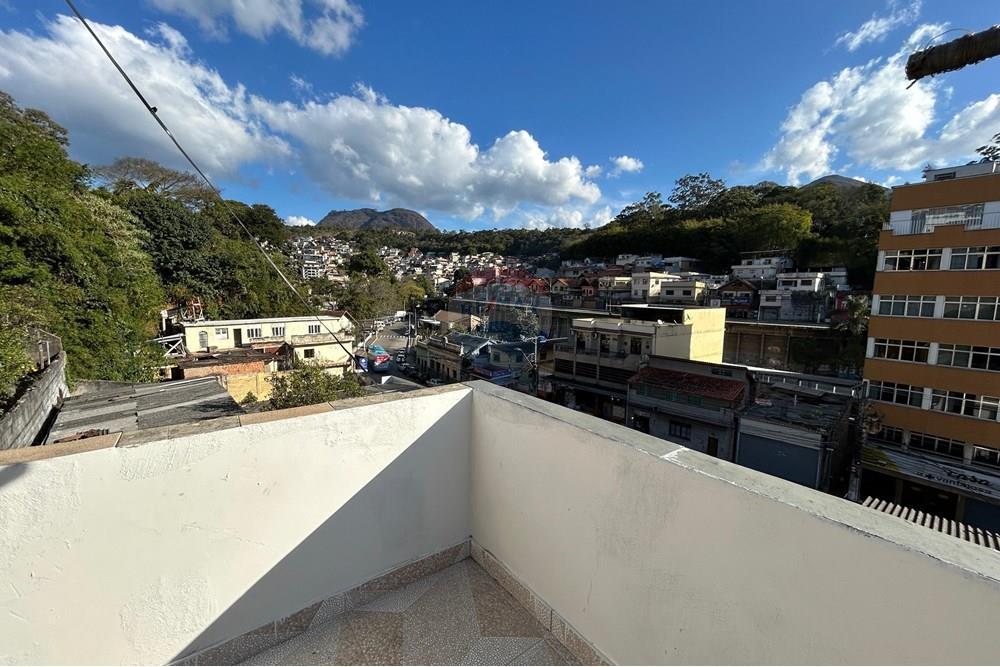 Casa - Venda - Nova Friburgo , Rio de Janeiro - WhatsApp Image 2025-10-05 at 22.58.40 (2).jpeg - 630551055-105