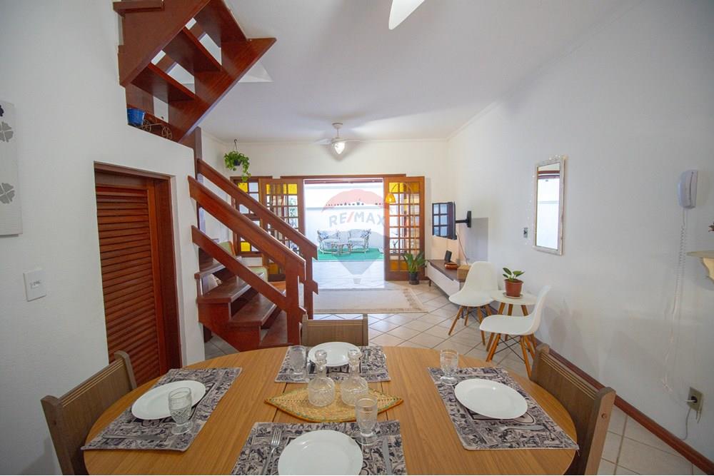 Casa - Venda - São Sebastião , São Paulo - DSC06617.jpg - Cozinha - 631461006-40