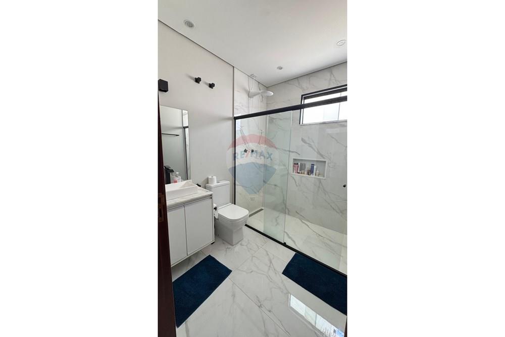 Casa - Alugar - Mogi das Cruzes , São Paulo - C237B19E-47AF-4DFD-9BFA-E1CE5B16ACE4.jpeg - 631531001-291