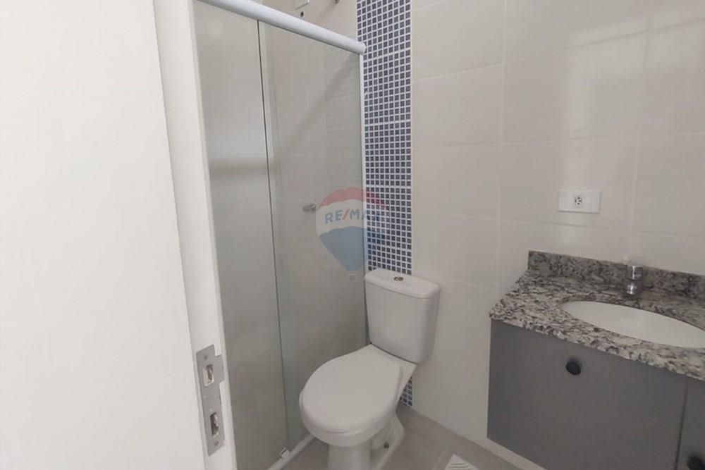 Casa - Alugar - Sorocaba , São Paulo - WhatsApp Image 2026-01-26 at 15.40.40 (2).jpeg - 631581039-70