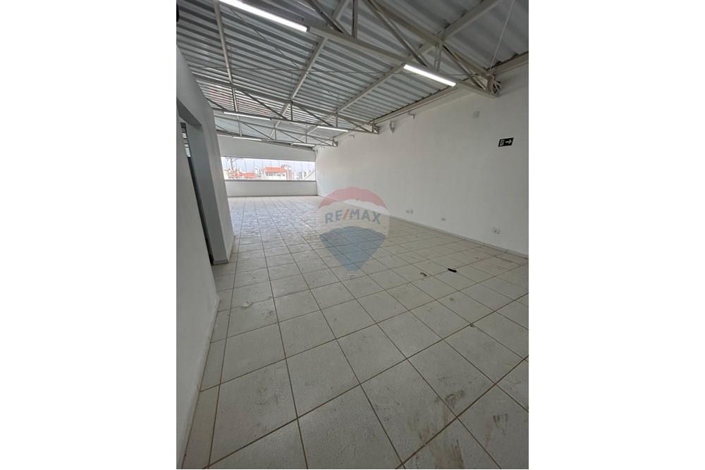 Galpão - Alugar - Santo André , São Paulo - WhatsApp Image 2025-09-05 at 11.14.53 (1).jpeg - 630751057-97