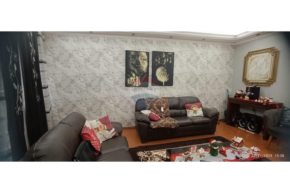 Sobrado - Venda - Santo André , São Paulo - WhatsApp Image 2025-12-15 at 12.35.08.jpeg - 630751053-188