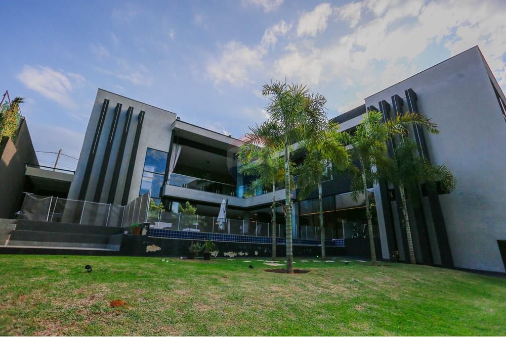 Casa de Condomínio - Venda - Araçoiaba da Serra , São Paulo - _MG_2935.jpg - 630591039-67