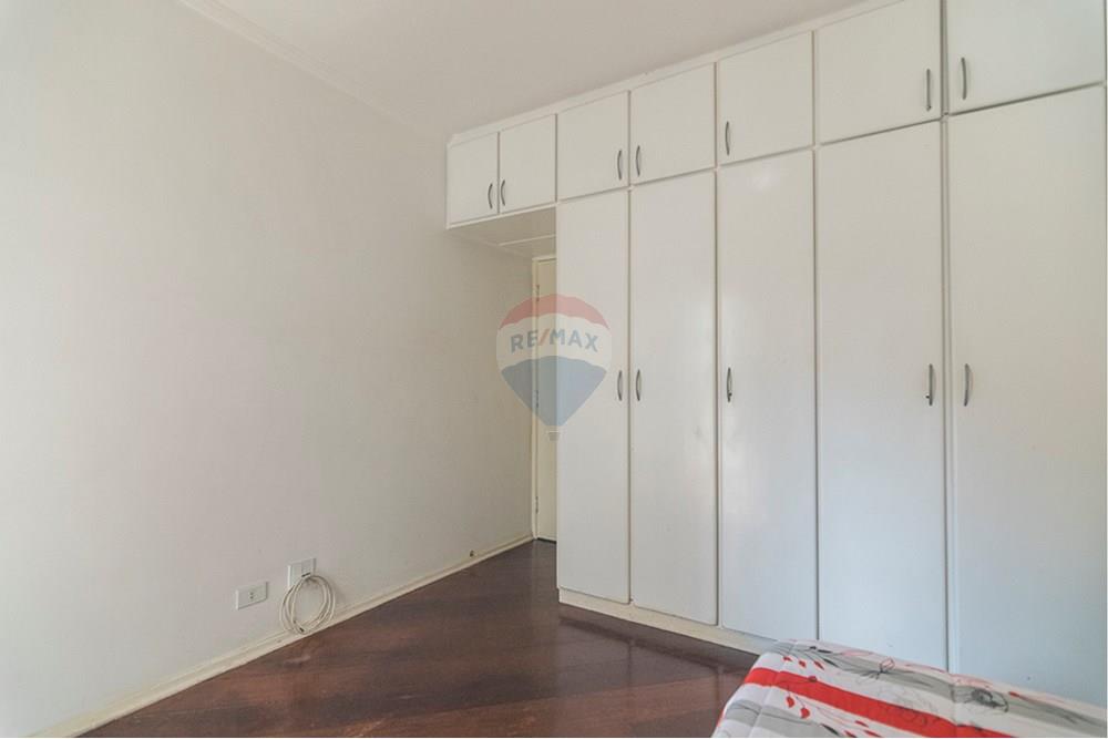 Apartamento - Venda - São Bernardo do Campo , São Paulo - 18.jpg - 631341028-49