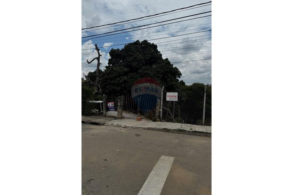 Terreno - Venda - Sorocaba , São Paulo - IMG_1156.jpeg - 631701011-7