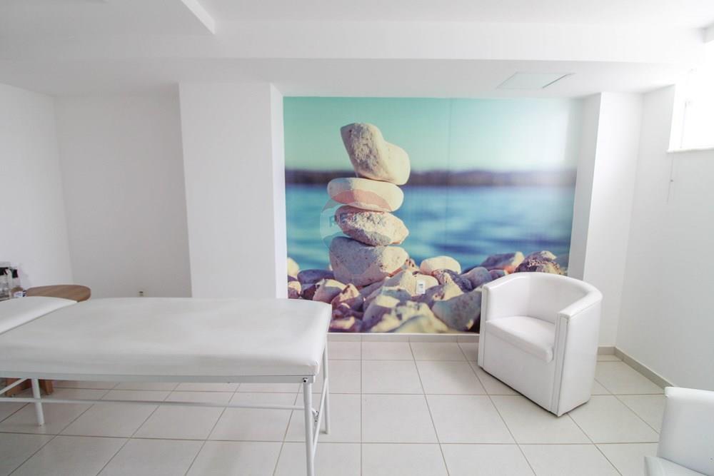 Apartamento - Alugar - Sorocaba , São Paulo - 20230207145403_IMG_6495.jpg - 630591010-1229