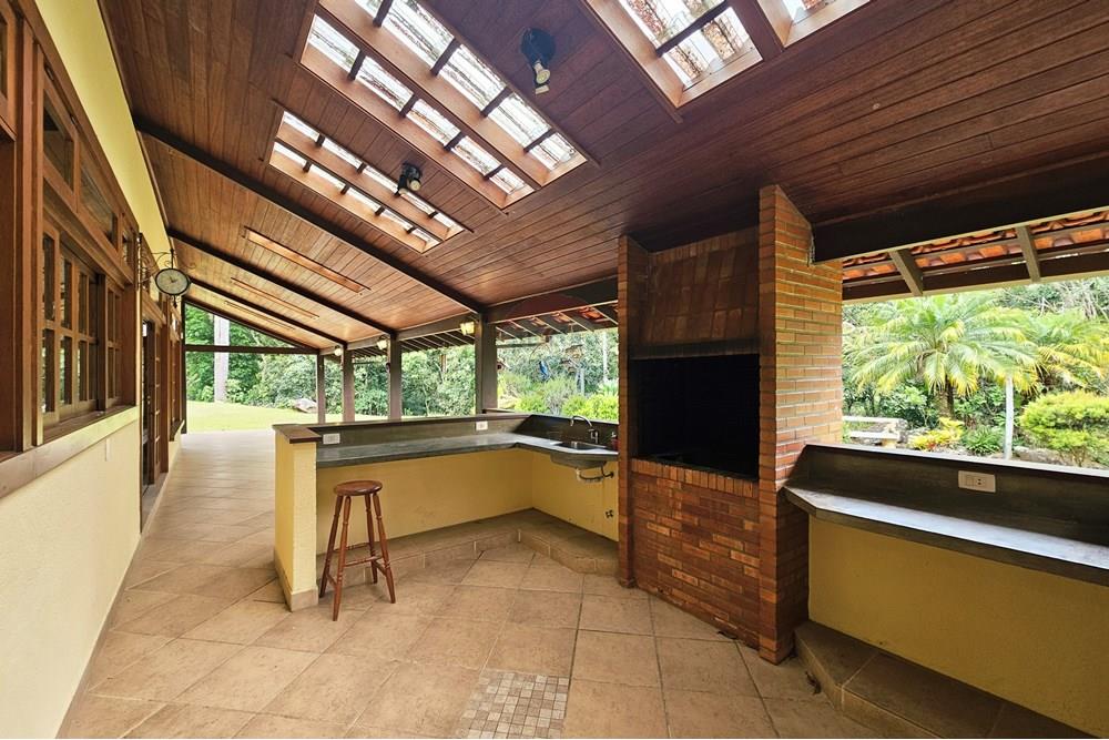 Casa - Venda - Nova Friburgo , Rio de Janeiro - 20251015_114025.jpg - 630551016-154