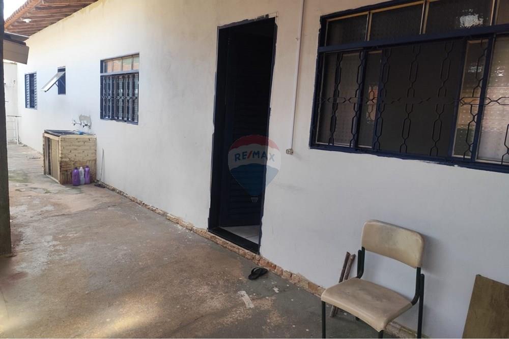 Casa - Venda - Penápolis , São Paulo - WhatsApp Image 2026-02-20 at 21.31.08 (2).jpeg - 631191036-10