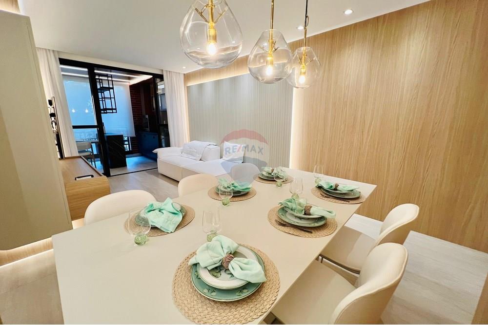 Apartamento - Venda - Niterói , Rio de Janeiro - IMG-20250512-WA0085.jpg - 631521006-107