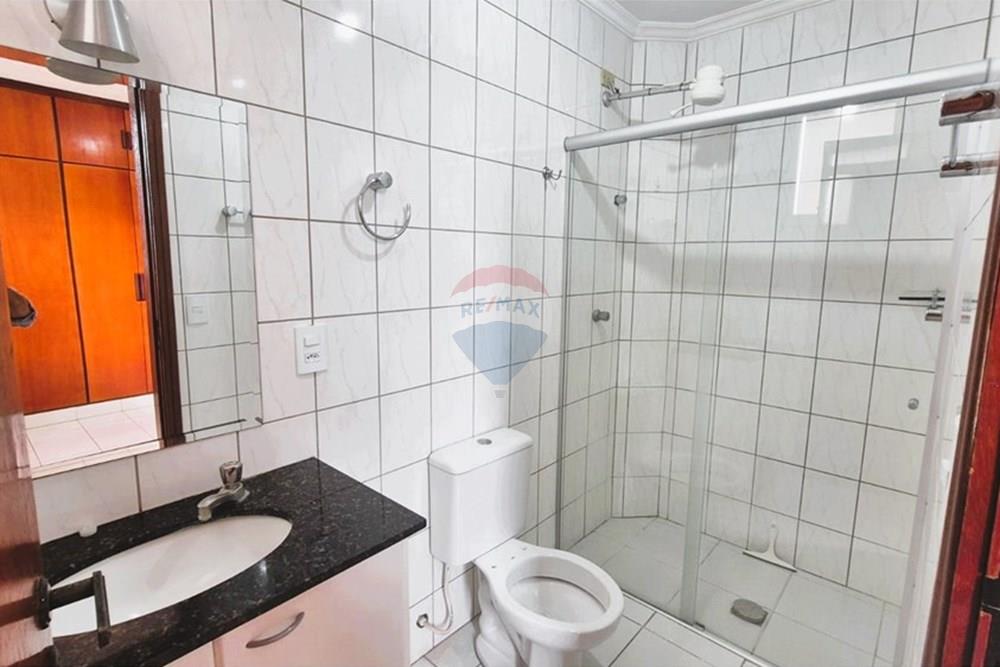 Apartamento - Venda - São José do Rio Preto , São Paulo - 09 suite b.jpeg - 630401013-150