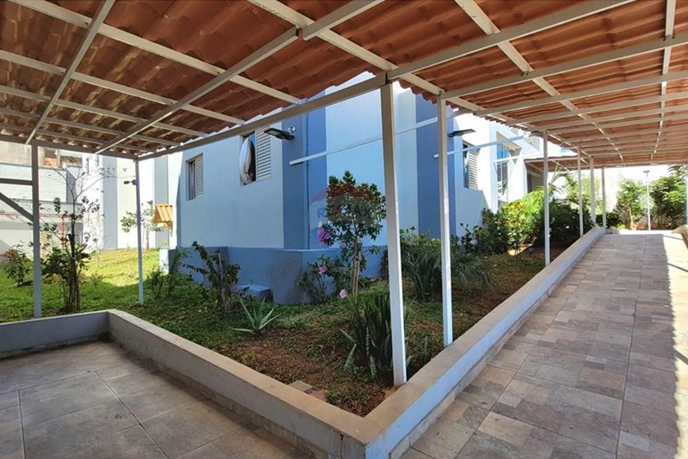 Apartamento - Venda - Santo André , São Paulo - 27.jpg - 631341028-37