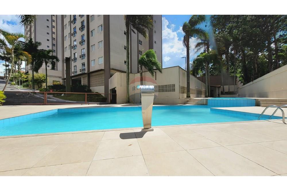 Apartamento - Venda - São Bernardo do Campo , São Paulo - 20250121_100517.jpg - 630331111-4