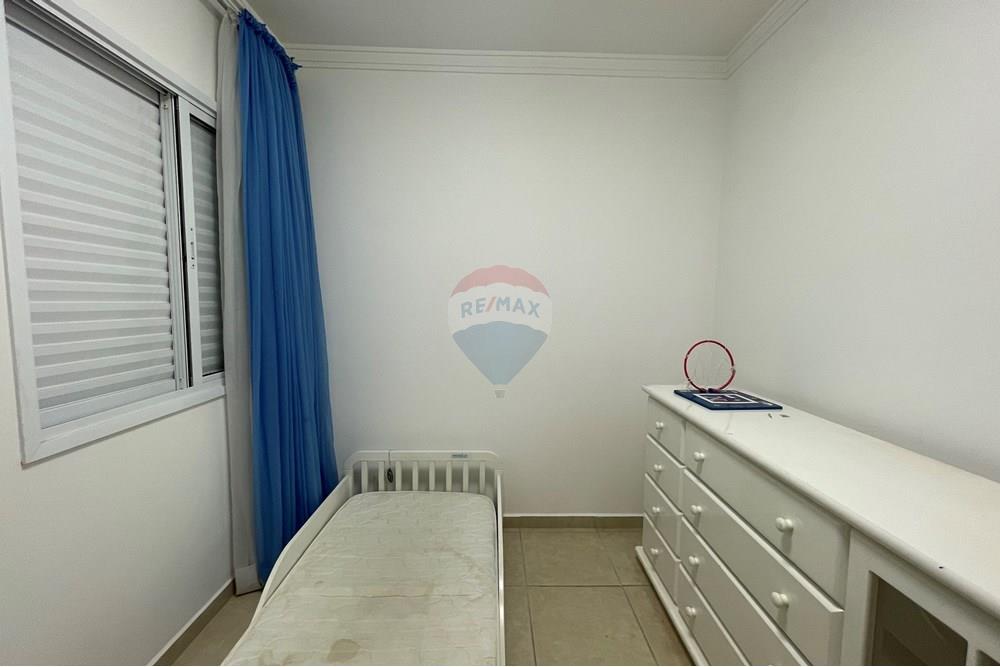 Casa de Condomínio - Alugar - Sorocaba , São Paulo - 20250411_134243109_iOS.jpeg - 630591010-1214