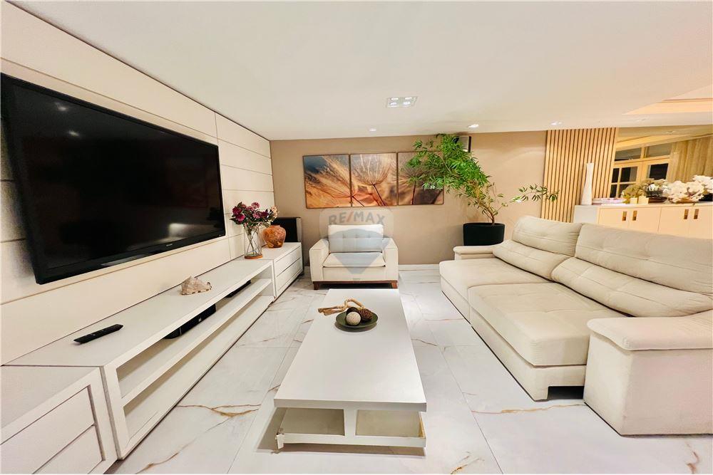 Casa de Condomínio - Venda - Niterói , Rio de Janeiro - 2 - 631521015-11