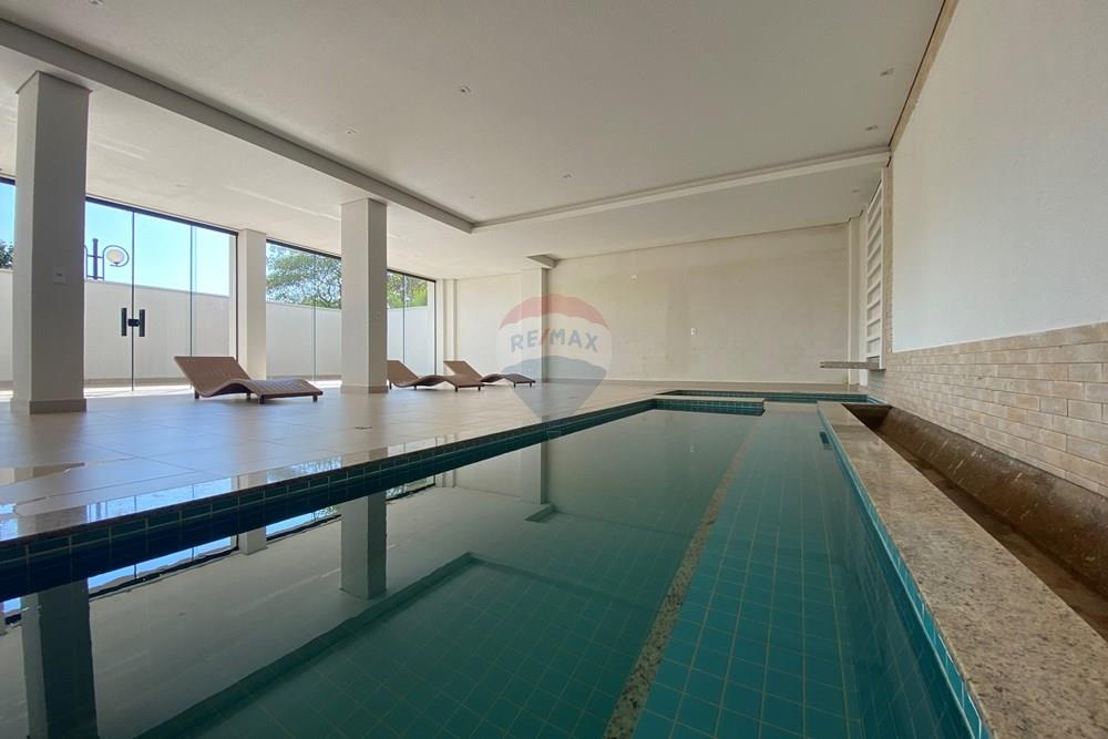 Terreno - Venda - Araçatuba , São Paulo - image00054.jpeg - 630851048-19