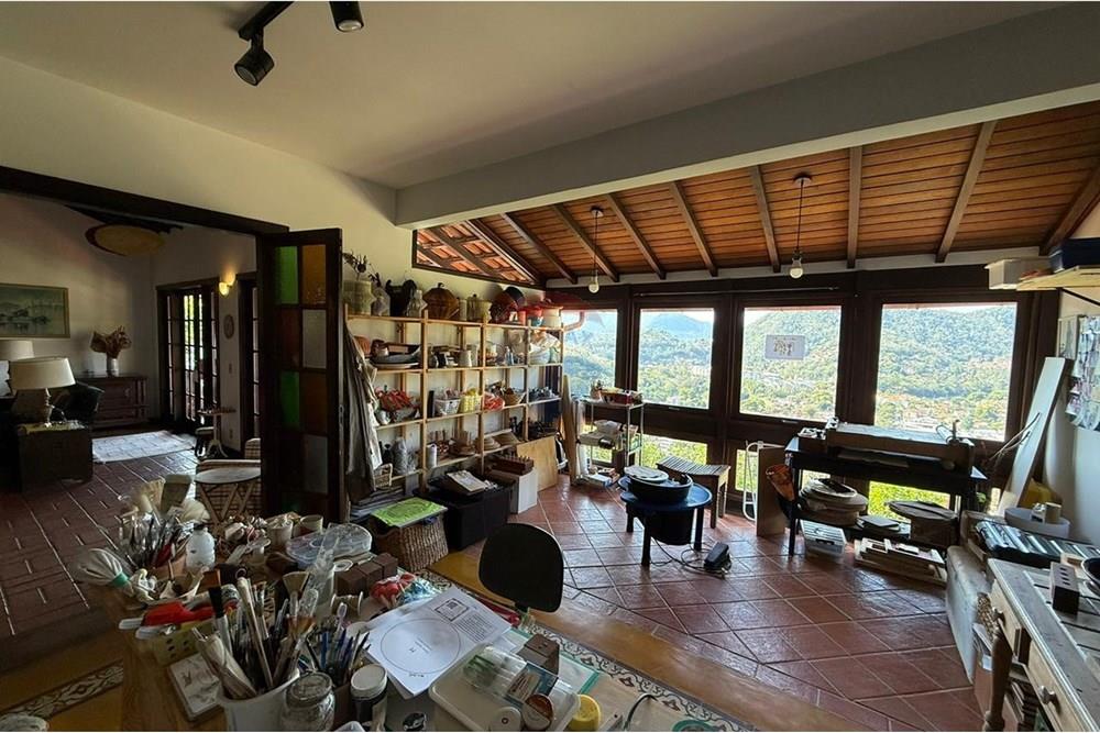Casa - Venda - Petrópolis , Rio de Janeiro - 11.jpg - 631611009-24