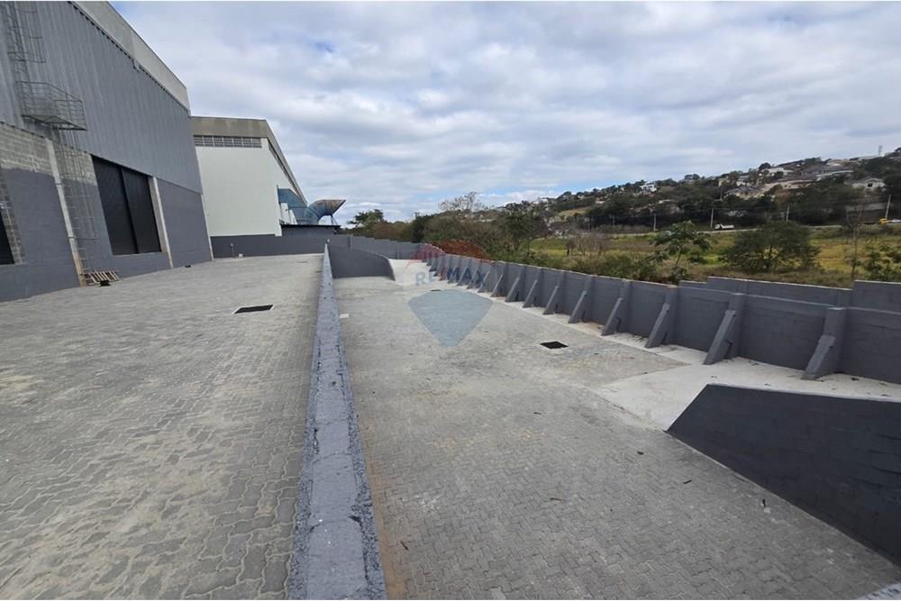 상업용 - 창고 - São José dos Campos , 상파울루 - BR - WhatsApp Image 2025-09-12 at 15.13.28 (5).jpeg - 631461072-11